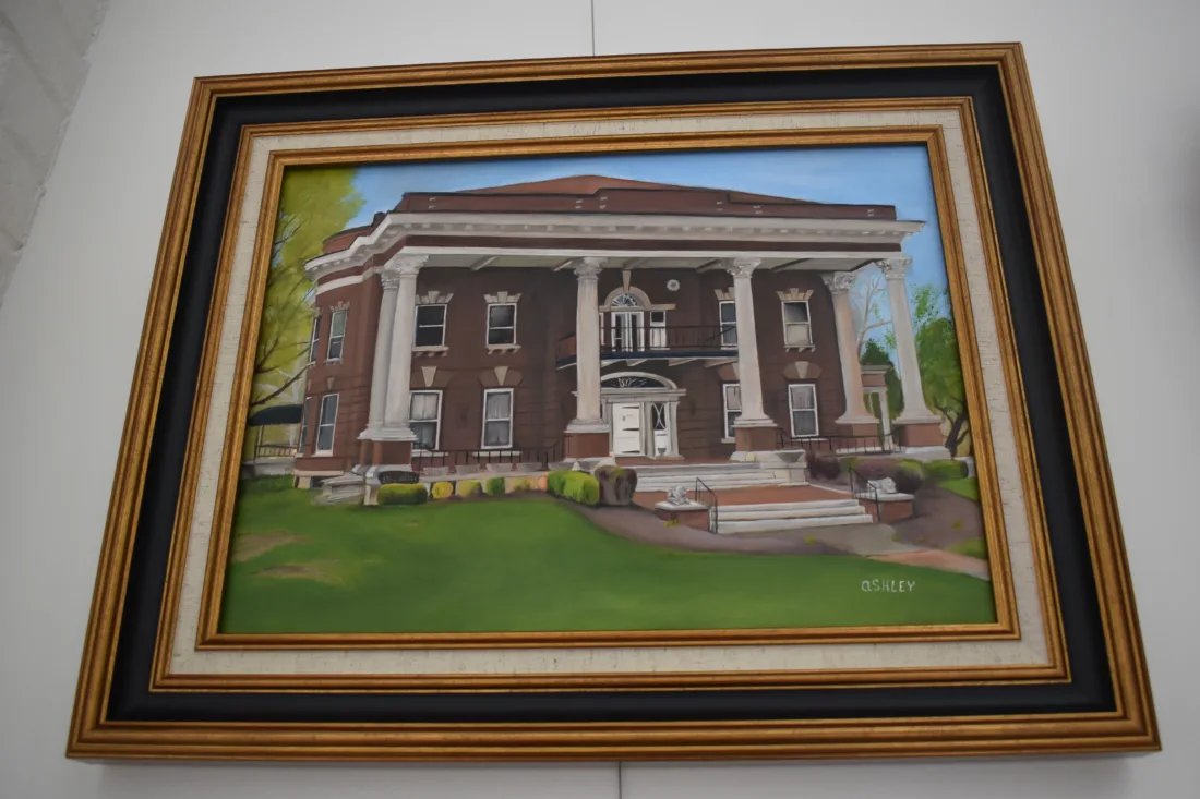 Gallery image